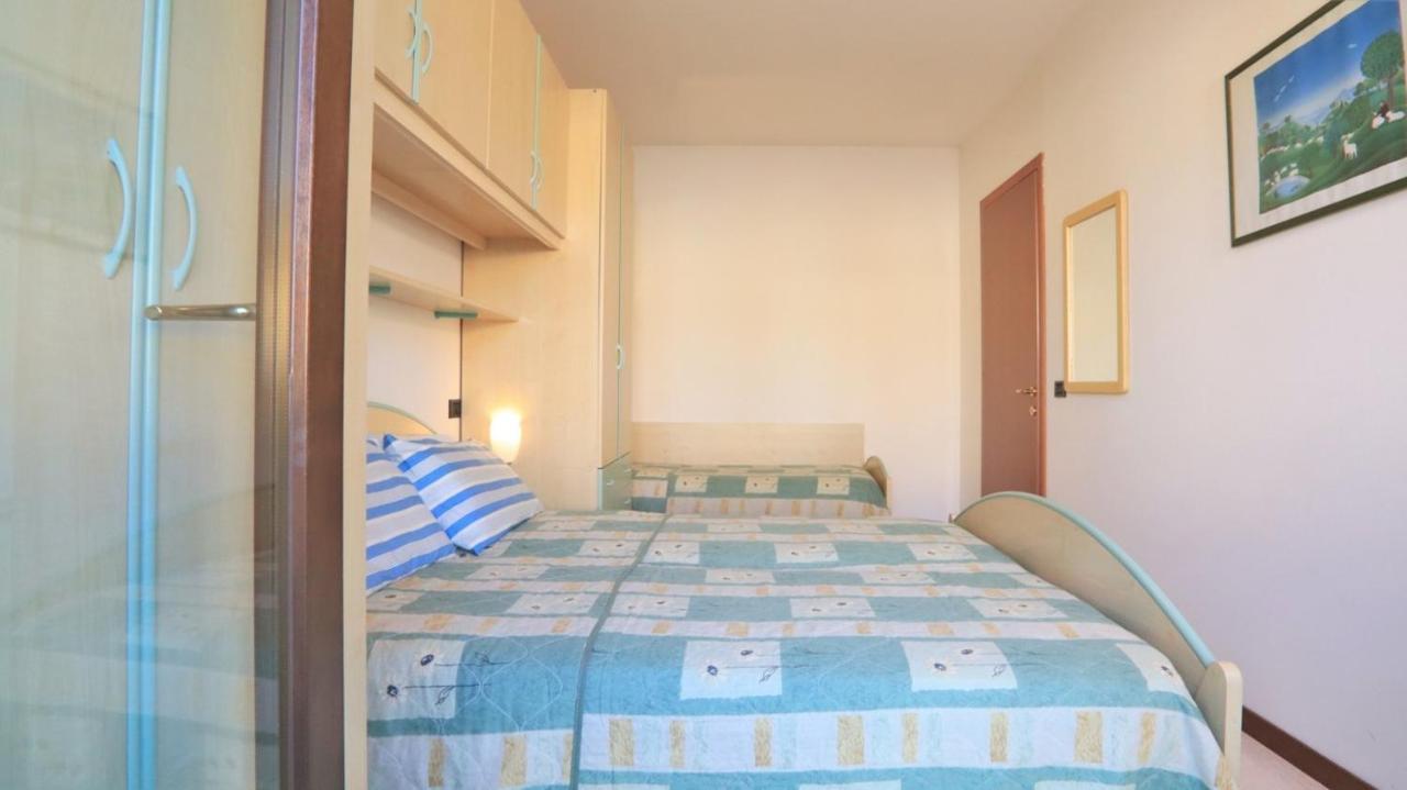 Villaggio Lia-Gemini Bibione Esterno foto